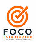 Foco Estruturado